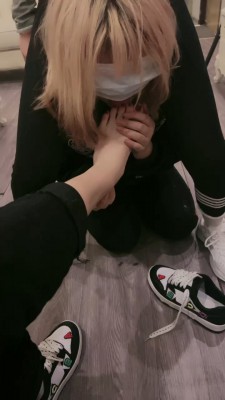 图片[7]_【琳嘉】一群闺蜜虐小三【双视角版】 bf20839_HD绳艺资源