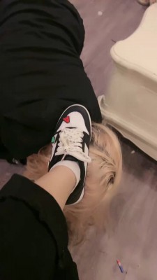 图片[10]_【琳嘉】一群闺蜜虐小三【双视角版】 bf20839_HD绳艺资源