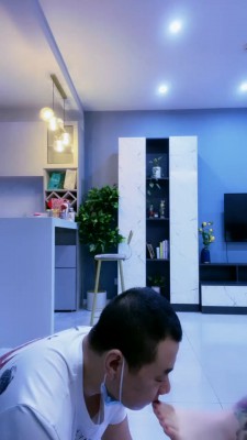 图片[5]_【兰昕】重度耳光抽废狗 bf20902_HD绳艺资源