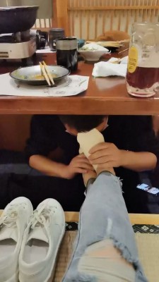 图片[3]_【药神】日料店家奴伺候 bf20906_HD绳艺资源