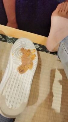 图片[4]_【药神】日料店家奴伺候 bf20906_HD绳艺资源