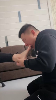 【麋鹿银儿】素人小姐姐首调废物 bf20886_HD绳艺资源