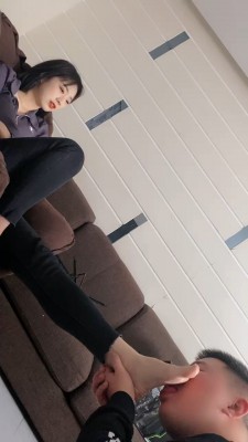 图片[2]_【麋鹿银儿】素人小姐姐首调废物 bf20886_HD绳艺资源