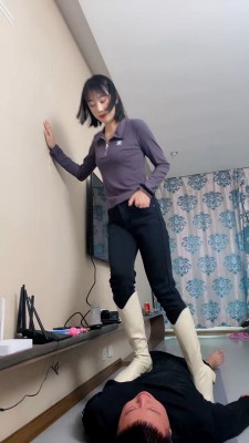 图片[5]_【麋鹿银儿】素人小姐姐首调废物 bf20886_HD绳艺资源