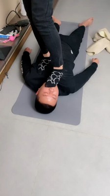 图片[9]_【麋鹿银儿】素人小姐姐首调废物 bf20886_HD绳艺资源