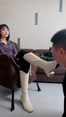 图片[12]_【麋鹿银儿】素人小姐姐首调废物 bf20886_HD绳艺资源