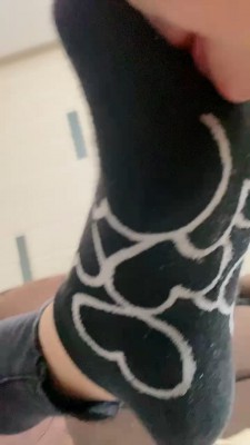 图片[13]_【麋鹿银儿】素人小姐姐首调废物 bf20886_HD绳艺资源