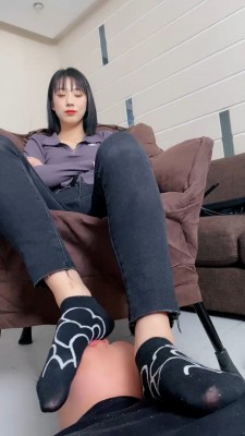 图片[14]_【麋鹿银儿】素人小姐姐首调废物 bf20886_HD绳艺资源