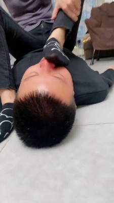 图片[15]_【麋鹿银儿】素人小姐姐首调废物 bf20886_HD绳艺资源