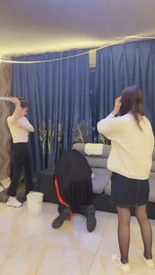 【冷鸢大大】双S训练羞辱贱狗 bf20888_HD绳艺资源