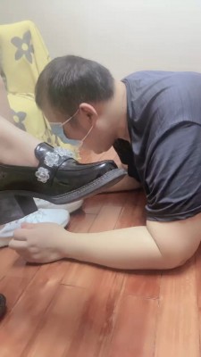 图片[3]_【安诺】女仆店开发两个新素人 bf20905_HD绳艺资源