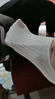 图片[5]_【药神】艺术老板闻臭袜专场 bf20898_HD绳艺资源