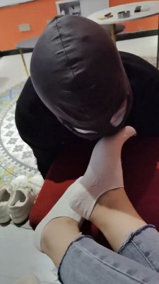 图片[6]_【药神】艺术老板闻臭袜专场 bf20898_HD绳艺资源