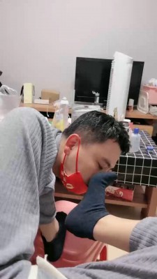 图片[2]_【言泽大大】素人表姐tj哥哥【双视角版】 bf20832_HD绳艺资源