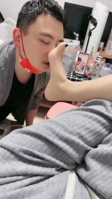 图片[3]_【言泽大大】素人表姐tj哥哥【双视角版】 bf20832_HD绳艺资源