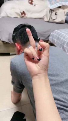 图片[4]_【言泽大大】素人表姐tj哥哥【双视角版】 bf20832_HD绳艺资源