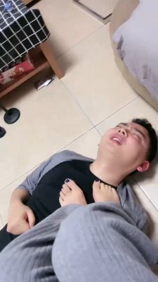 图片[5]_【言泽大大】素人表姐tj哥哥【双视角版】 bf20832_HD绳艺资源