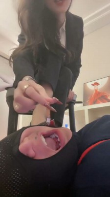 图片[2]_【萱萱】白领高跟五花大绑艺术虐 bf20894_HD绳艺资源