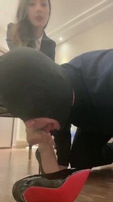 图片[7]_【萱萱】白领高跟五花大绑艺术虐 bf20894_HD绳艺资源