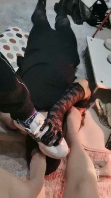 图片[2]_【乐爷】双S继母调骚儿子 bf20821_HD绳艺资源