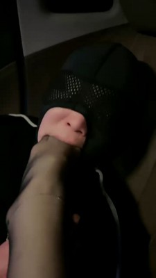 图片[5]_【简一】车内诱惑司机恋足 bf20838_HD绳艺资源