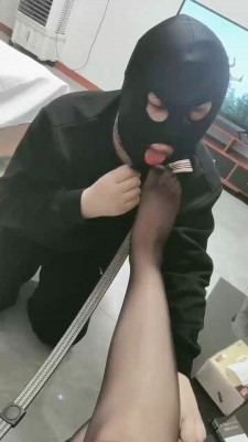 图片[4]_【薇普】长靴S严厉tj bf20833_HD绳艺资源