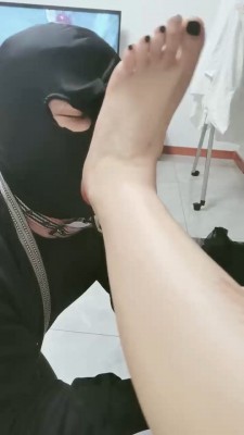 图片[7]_【薇普】长靴S严厉tj bf20833_HD绳艺资源