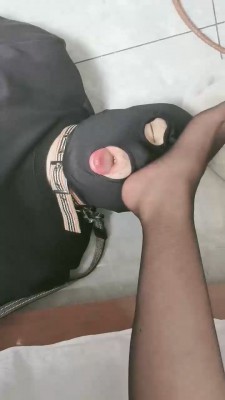 图片[8]_【薇普】长靴S严厉tj bf20833_HD绳艺资源