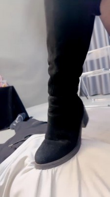 图片[3]_【狗哥】开发素人护士小姐姐 bf20917_HD绳艺资源