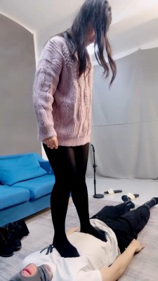 图片[7]_【狗哥】开发素人护士小姐姐 bf20917_HD绳艺资源