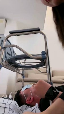 图片[7]_【一茶】改造黄金马桶 bf20910_HD绳艺资源