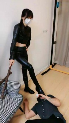 图片[8]_【高难度挑战美学】刑奴挑战酷刑极限 bf20908_HD绳艺资源