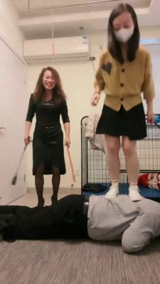 图片[7]_【安静大大】三母女玩弄继父【三视角版】 bf20878_HD绳艺资源