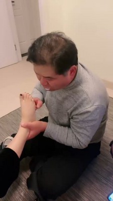 图片[8]_【安静大大】三母女玩弄继父【三视角版】 bf20878_HD绳艺资源