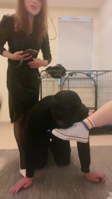 图片[5]_【安静】三母女挑战犯错邻居【三视角版】 bf20884_HD绳艺资源