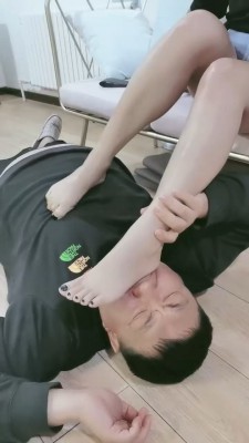 图片[4]_【文文】双S大玉足艺术训练 bf20897_HD绳艺资源