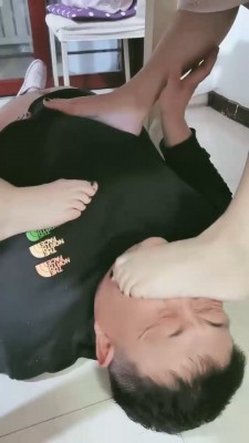 图片[5]_【文文】双S大玉足艺术训练 bf20897_HD绳艺资源