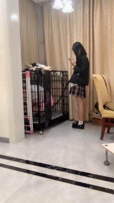 图片[5]_【琳嘉】闺蜜偷舔鞋被发现【双视角版】 bf20907_HD绳艺资源