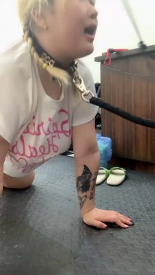 图片[7]_【琳嘉】闺蜜偷舔鞋被发现【双视角版】 bf20907_HD绳艺资源