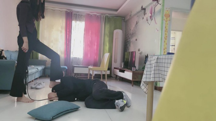 图片[2]_【安诺】抓住偷原味的狗 bf20882_HD绳艺资源