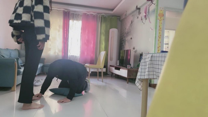 图片[3]_【安诺】抓住偷原味的狗 bf20882_HD绳艺资源