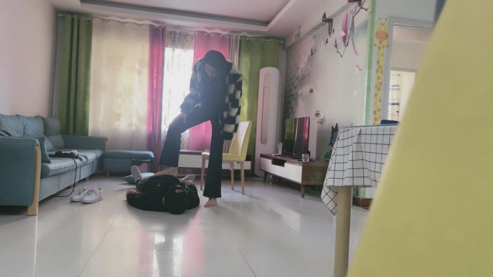 图片[5]_【安诺】抓住偷原味的狗 bf20882_HD绳艺资源