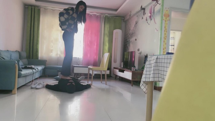 图片[6]_【安诺】抓住偷原味的狗 bf20882_HD绳艺资源