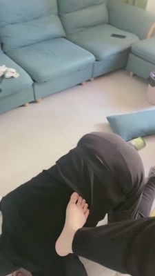 图片[7]_【安诺】抓住偷原味的狗 bf20882_HD绳艺资源