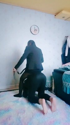 图片[4]_【艾琳】白领黑丝高跟诱惑老板 bf20876_HD绳艺资源