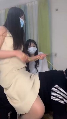 图片[3]_【豫豫】两素人学生主首调 bf20893_HD绳艺资源