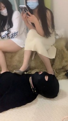 图片[8]_【豫豫】两素人学生主首调 bf20893_HD绳艺资源