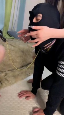 图片[9]_【豫豫】两素人学生主首调 bf20893_HD绳艺资源