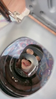 图片[5]_【辣妈S】长靴黑丝调狗/吃脏东西 bf20891_HD绳艺资源