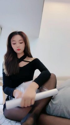 图片[6]_【一茶】黑丝御姐脚下狗 bf20896_HD绳艺资源